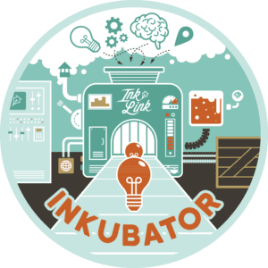 The Inkubator: Help us grow the future of journalism