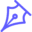 nashua.inklink.news