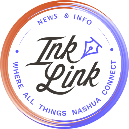Nashua Ink Link